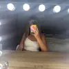 Ella 🤍🫶🏻 - @ellabrady.xx - TikTok