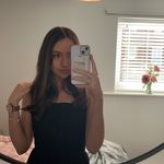 Ella - @ellabrady - Instagram