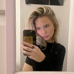 Ella🫧 - @_ellabrady - Instagram