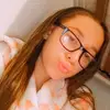 Ella 😍😍 - @xx.ellabrady.xx - TikTok