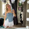 ella b 🤍 - @ellabrady23 - TikTok