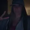 ella bra - @ellabradyg - TikTok