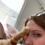 Ella Brady - @ellbellqb - Instagram