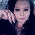 Ella Brady - Facebook