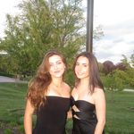 ella brady - @ella.r.brady - Instagram