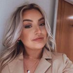 Ella Brady - @ellbradyx - Instagram