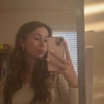 ella brady - @e.brady4 - Instagram