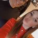 Ella Brady - Facebook
