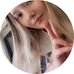 Ella Brady - Facebook
