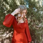 ella brady - @ella_.brady - Instagram