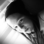 Ella Brady - @illlooovvveeeu123 - Instagram