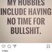 Ella Brady - Facebook