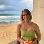Ella Brady - @ellabrady9 - Instagram