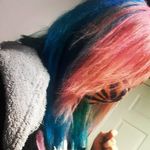 Ella Brady - @__lunar.3clipse__ - Instagram