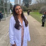 Ella Brady - @ella__brady - Instagram