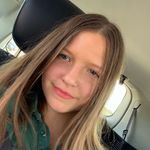 Ella Brady - @ellablubrady - Instagram