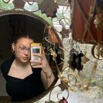 Ella Brady - @ella_brady_18 - Instagram