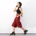 Ella Brady - Facebook