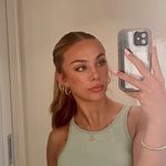 ella brady💐 - @ella.brady51 - Instagram