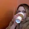Ella Brady - @ellabrady934 - TikTok