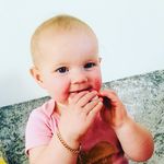 Ella Brady - @ellabrady482 - Instagram