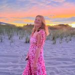 Ella Brady - @ellabrady2 - Instagram