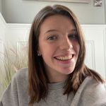 Ella Brady 💞💫 - @ella_brady2019 - Instagram