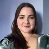 Ella Brady - @ella.brady6 - TikTok