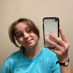 Ella Brady - @ellabradyyy - Instagram