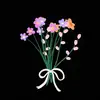 Ella Brady Live 💋❤️💋 - @ella.brady.live - TikTok