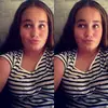 ella_brady - @ella_brady - TikTok