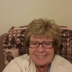 Ella Brady Westley - @westleyella - Instagram