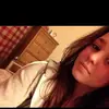 Ella  - @ella.brady12 - TikTok