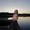 ella - @ella.brady4 - TikTok