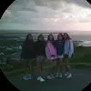 Ella - @ella.brady5 - TikTok