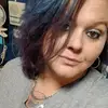 Ella - @ellabrady68 - TikTok