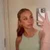 ellab - @ellabrady51 - TikTok
