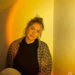ella.brady.music - @ella.brady.music - Instagram