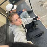 Ells - @ella.bradyyy - Instagram
