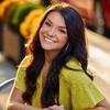 Bella Bragg - @bellabraggg - TikTok