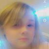 Ella.faith.bragg - @ella.faith.bragg - TikTok