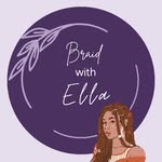 _BraidwithElla - @braid_with_ella_ - Instagram