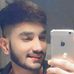 Ali Brand - Facebook