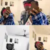 baby girl - @ellabraids001nwa0 - TikTok