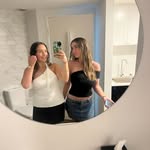Bella Braid - @bella.braid - Instagram