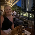 Bella Braid - @bella__braid - Instagram