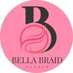 BELLA BRAID | STUDIO DE TRENZAS Y PEINADOS - @bellabraidstudio - Instagram