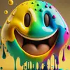 braid_with_ella - @braid_with_ella - TikTok
