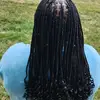 Braids_by_Ella - @braids_by_ella - TikTok