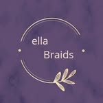 elayne - @ella_.braids - Instagram
